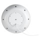 Das Audio Pro OVI-12-W-IP54 Sistema Pasivo