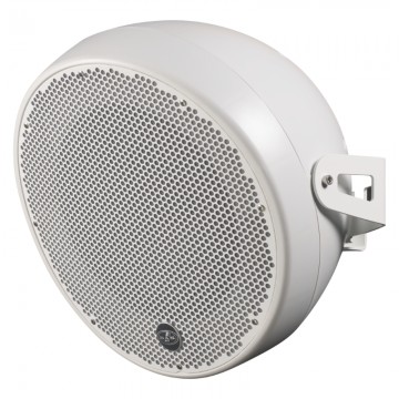Das Audio Pro OVI-12-W-IP54 Sistema Pasivo