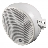 Das Audio Pro OVI-12-W-IP54 Sistema Pasivo