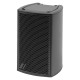 Das Audio Pro Q-23-T Sistema Pasivo Pareja