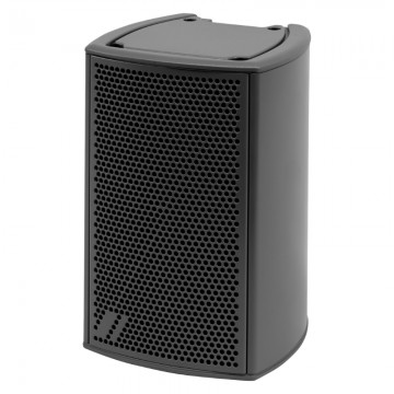 Das Audio Pro Q-23-T Sistema Pasivo Pareja