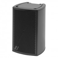 Das Audio Pro Q-23-T Sistema Pasivo Pareja