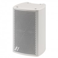 Das Audio Pro Q-23-TW Sistema Pasivo Pareja