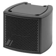 Das Audio Pro Q-3-T Sistema Pasivo Pareja