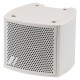 Das Audio Pro Q-3-TW Sistema Pasivo Pareja