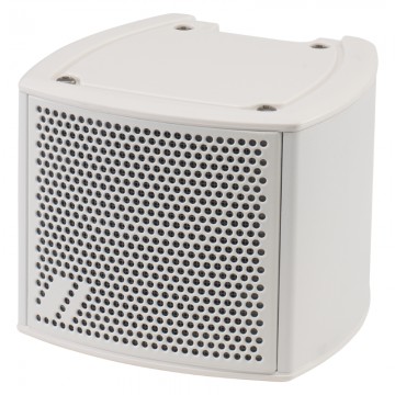 Das Audio Pro Q-3-TW Sistema Pasivo Pareja