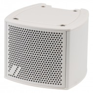 Das Audio Pro Q-3-TW Sistema Pasivo Pareja