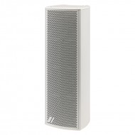 DAS AUDIO PRO Q-43-TW SISTEMA PASIVO COMPACTO PAREJA