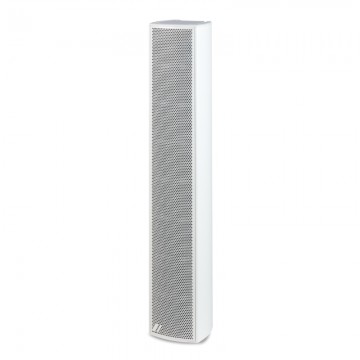 Das Audio Pro Q-83-TW Sistema Pasivo Compacto Columna