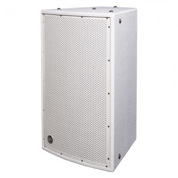 Das Audio Pro WR-151SDXW Sistema Pasivo