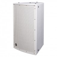 Das Audio Pro WR-151SDXW Sistema Pasivo
