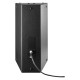 Das Audio Pro WR-6412CX Sistema Pasivo