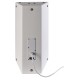 Das Audio Pro WR-6412DXG Sistema Pasivo
