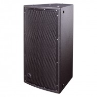 Das Audio Pro WR-6415CX Sistema Pasivo