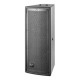 Das Audio Pro WR-8826CX Sistema Pasivo