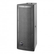 Das Audio Pro WR-8826CX Sistema Pasivo