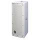 Das Audio Pro WR-8826DXW Sistema Pasivo