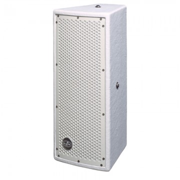 Das Audio Pro WR-8826DXW Sistema Pasivo