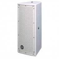 Das Audio Pro WR-8826DXW Sistema Pasivo