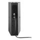 Das Audio Pro WR-8826TDX Sistema Pasivo