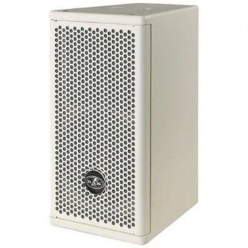 Das Audio Pro WR-9606-DXW Sistema Pasivo