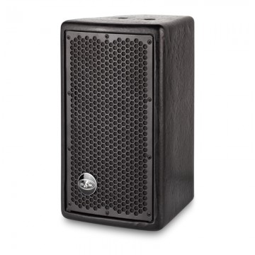 Das Audio Pro WR-9606-TCX Sistema Pasivo