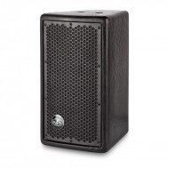 Das Audio Pro WR-9606-TDX Sistema Pasivo