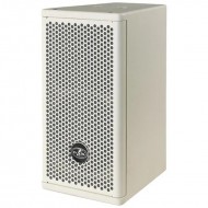 Das Audio Pro WR-9606-TDXW Sistema Pasivo
