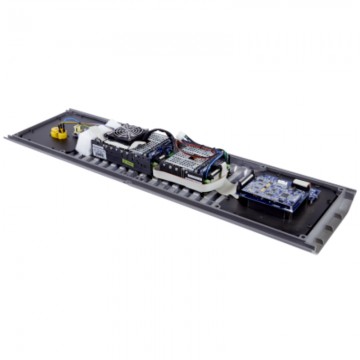 Das Audio Pro MP-AE40A Módulo de potencia completo para AERO-40A