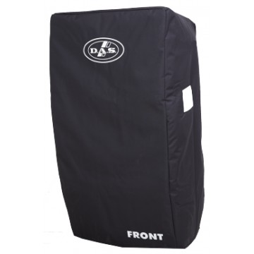 DAS FUN-VT18 FUNDA PROTECTORA PARA TRANSPORTE 1 U