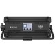 TRITON-BLUE NEPTUNE 400 SOFT PANEL 350W 288 LED CW + 270 LED WW de 0,5W RGBW