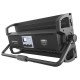TRITON-BLUE NEPTUNE 400 SOFT PANEL 350W 288 LED CW + 270 LED WW de 0,5W RGBW