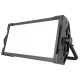 TRITON-BLUE NEPTUNE 400 IP65 SOFT PANEL 400W RGB+WW+CW