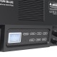 TRITON-BLUE NEPTUNE 400 IP65 SOFT PANEL 400W RGB+WW+CW