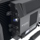 TRITON-BLUE NEPTUNE 400 IP65 SOFT PANEL 400W RGB+WW+CW