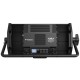 TRITON-BLUE NEPTUNE 400 IP65 SOFT PANEL 400W RGB+WW+CW