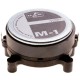DAS AUDIO PRO M-1 MOTOR DE COMPRESION