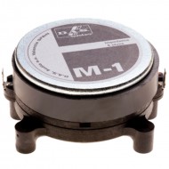 DAS AUDIO PRO M-1 MOTOR DE COMPRESION