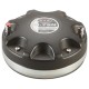 DAS AUDIO PRO M-75N MOTOR DE COMPRESION