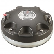 DAS AUDIO PRO M-75N MOTOR DE COMPRESION