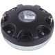 DAS AUDIO PRO M-78N MOTOR DE COMPRESION