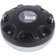 DAS AUDIO PRO M-78N MOTOR DE COMPRESION