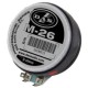 DAS M-26 MOTOR DE COMPRESION