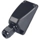 Das Audio Pro KIT IP QUANTUM Kit IP54