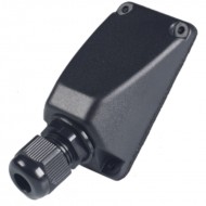 Das Audio Pro KIT IP QUANTUM W Kit IP54 para Q-3-T-W, Q-23-T-W, Q-43-T-W