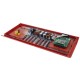 DAS AUDIO PRO MP-SF20A MODULO DE POTENCIA COMPLETO PARA SF-20A