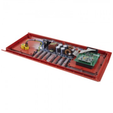 DAS AUDIO PRO MP-SF20A MODULO DE POTENCIA COMPLETO PARA SF-20A