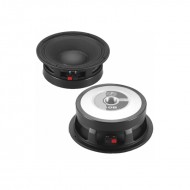 DAS 10B ALTAVOZ DE MEDIOS 10 PULGADAS