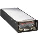 DAS AUDIO PRO M-DRIVE AMPLIFICADOR POWERSOFT CLASE D
