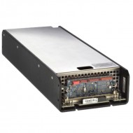 DAS AUDIO PRO M-DRIVE AMPLIFICADOR POWERSOFT CLASE D
